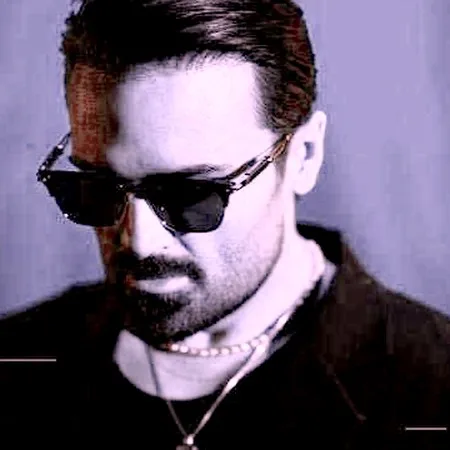 ایرونه منه