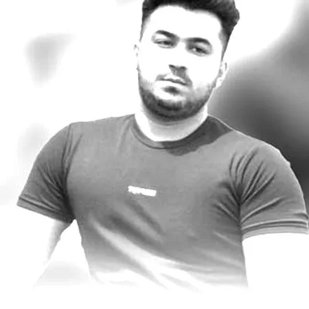 کمبود دلار ملار با رفیقا هر روز