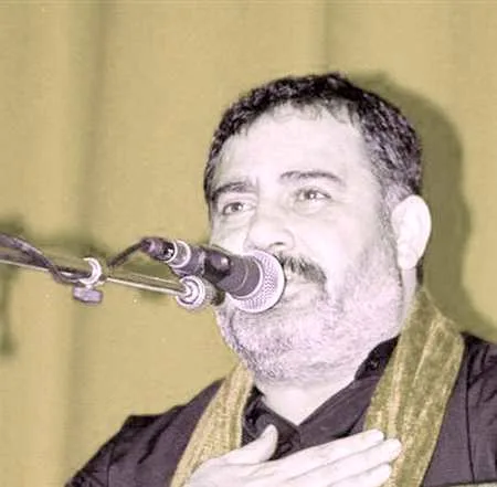 kara yazı