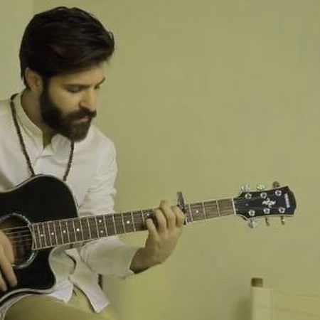 خوشم میاد
