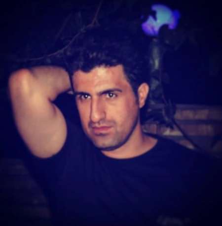 وابسته
